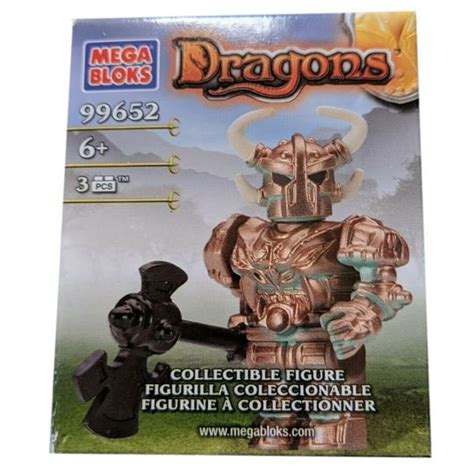 mega bloks knights|mega bloks knights for sale .
